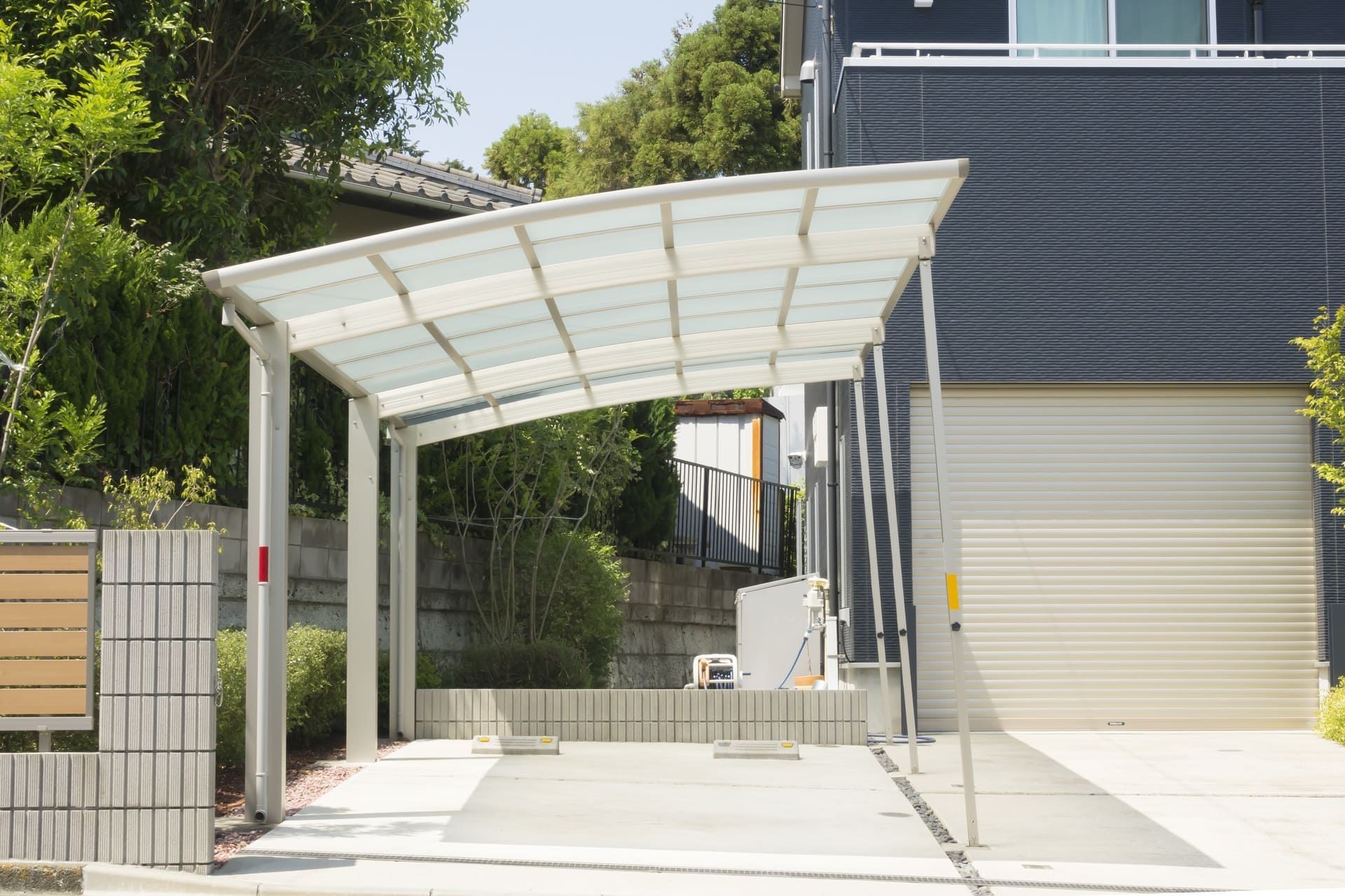 太田市