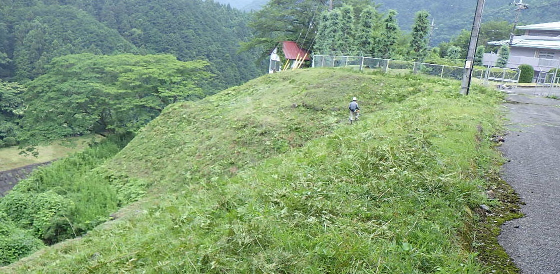 5. お問い合わせ・見積もり