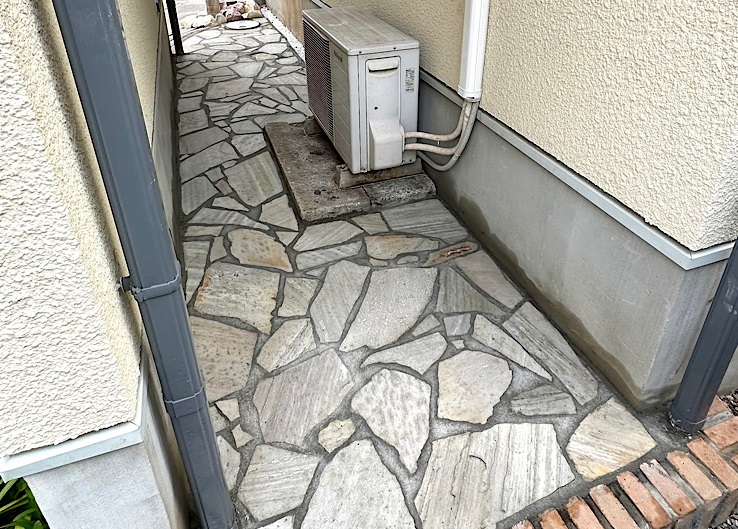 4. お客様の声